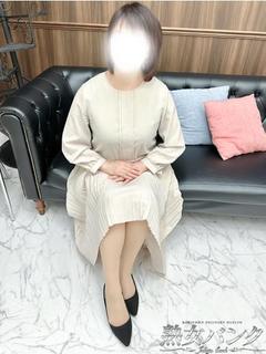 ☆新人☆泉(いずみ)