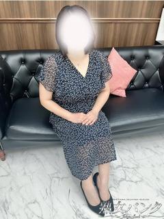 ☆新人☆結糸(ゆいと)