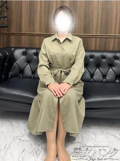 玉季（たまき）☆新人☆