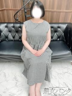 音葉(おとは)