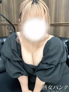 結月(ゆづき)