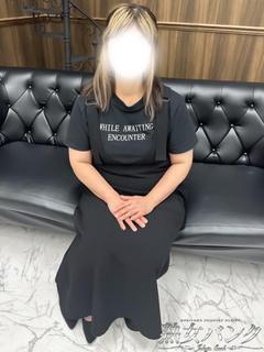 ☆未経験☆知美（ともみ）