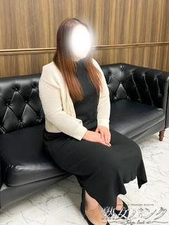 潤(じゅん)☆新人☆