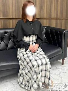 美玲（みれい）☆未経験新人☆