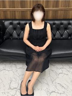 真智(まち)☆未経験新人☆