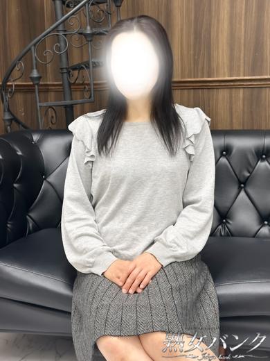 ☆新人☆諒（りょう）