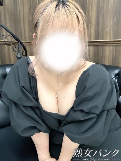 結月(ゆづき)