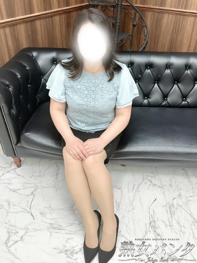 美生(みう)☆新人☆