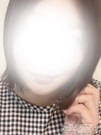 ☆新人☆紗友里（さゆり）