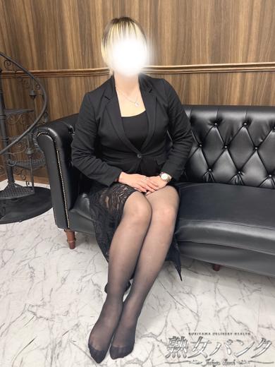 紫乃(しの)☆新人☆