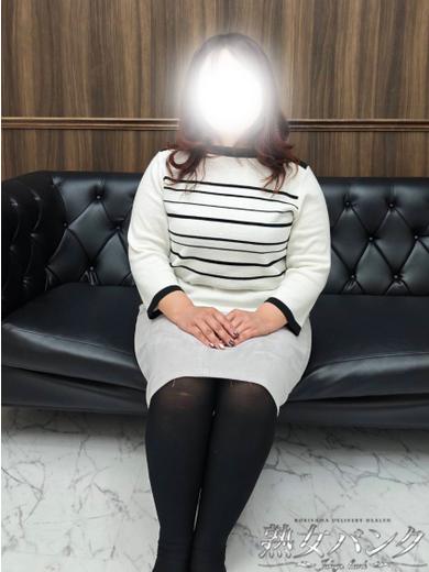 里佳子(りかこ)☆未経験新人☆