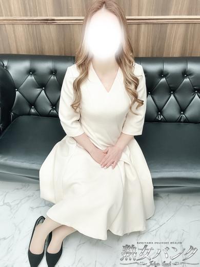 茉子(まこ)☆新人☆