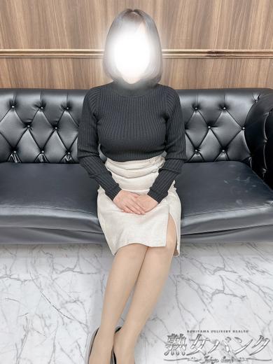 陽花(ひなた)☆新人☆