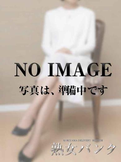 ☆体験☆桃香(ももか)