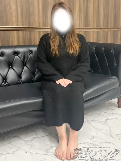 杏奈(あんな)☆未経験☆