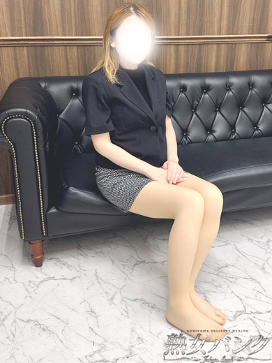 瑠未(るみ)☆新人☆