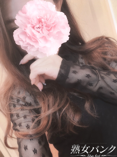 菜々美(ななみ)☆新人☆