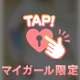 count↑↑