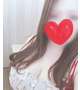 おはパイ♡