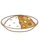 [お題]from:カレーは全てを満たしさん