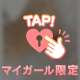 おはようございます♪( ´θ｀)ノ