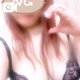 久しぶりの