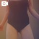 動画でコスプレで🤭
