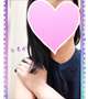 出勤しました♡