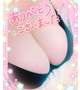 こんなところで