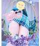発散出来た…？