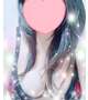 今日も🍑(/// ^///)