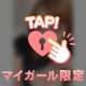 ・・・・・