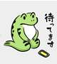 郡山最終日😀