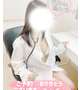 出勤しました♡