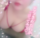 今月のエロデート