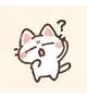 [お題]from:ペペロンさん