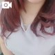 ひかりー出勤✨✨