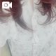 こんにちは〜✨✨🥹