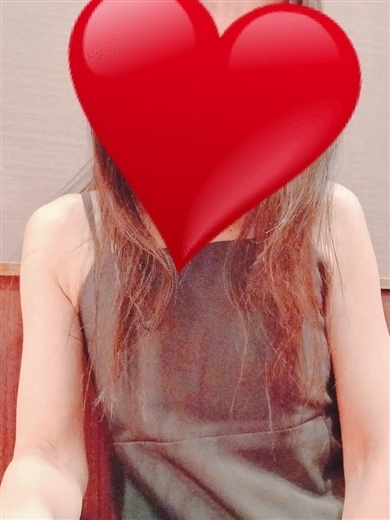 熟女の園 上門服務 KARIN