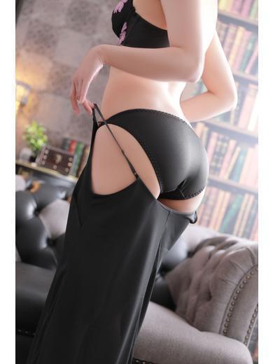 熟女の園 上門服務 SHIORI