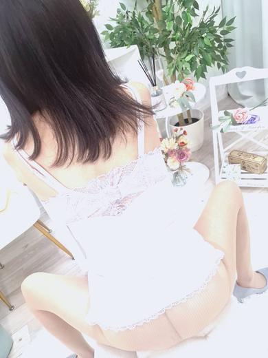 熟女の園 outcall escort service MIKI