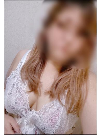 熟女の園 上門服務 HANA