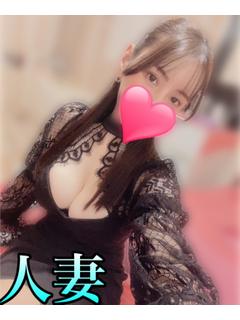 篠崎 ひろか★(人妻)