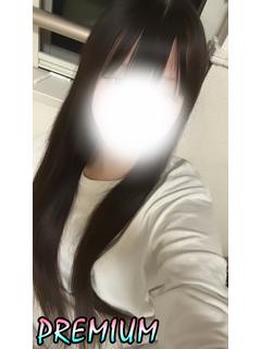 新人 らむ★(プレミアム)