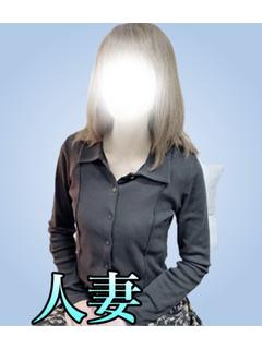 新人 真木ゆりか(人妻)
