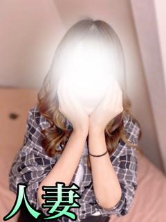 新人 渋谷ちとせ(人妻)