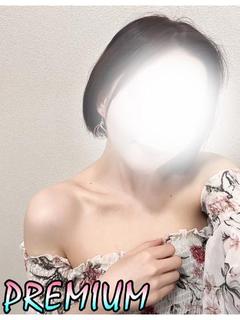 新人 かれん★(プレミアム)