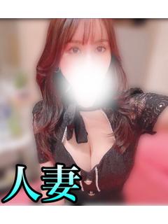 新人中本マオ‪★★★(人妻)
