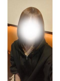 新人 つぼみ★(プレミアム)