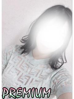 新人 ましろ★(プレミアム)